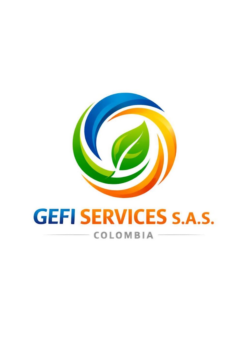 GEFI SERVICES S.A.S