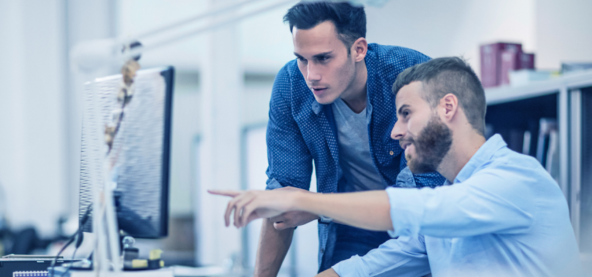 ExperTechs | Servicios y Soporte TI, Ciberseguridad y Soluciones Tecnológicas | Cali
