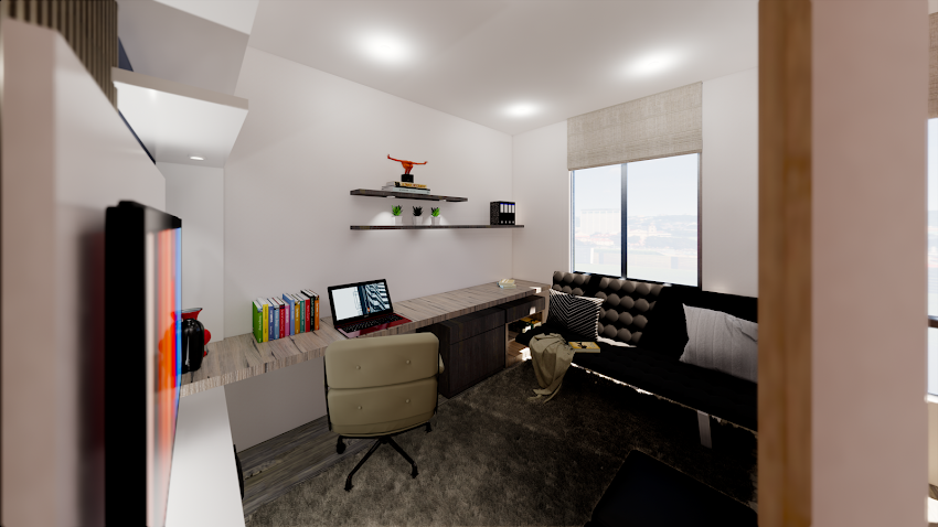 AEA Arquitectura & Consultoría