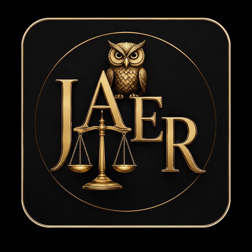Consultor en Soluciones Jurídicas