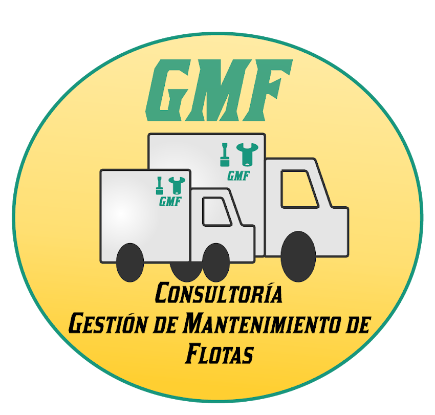 GMF CONSULTORÍA