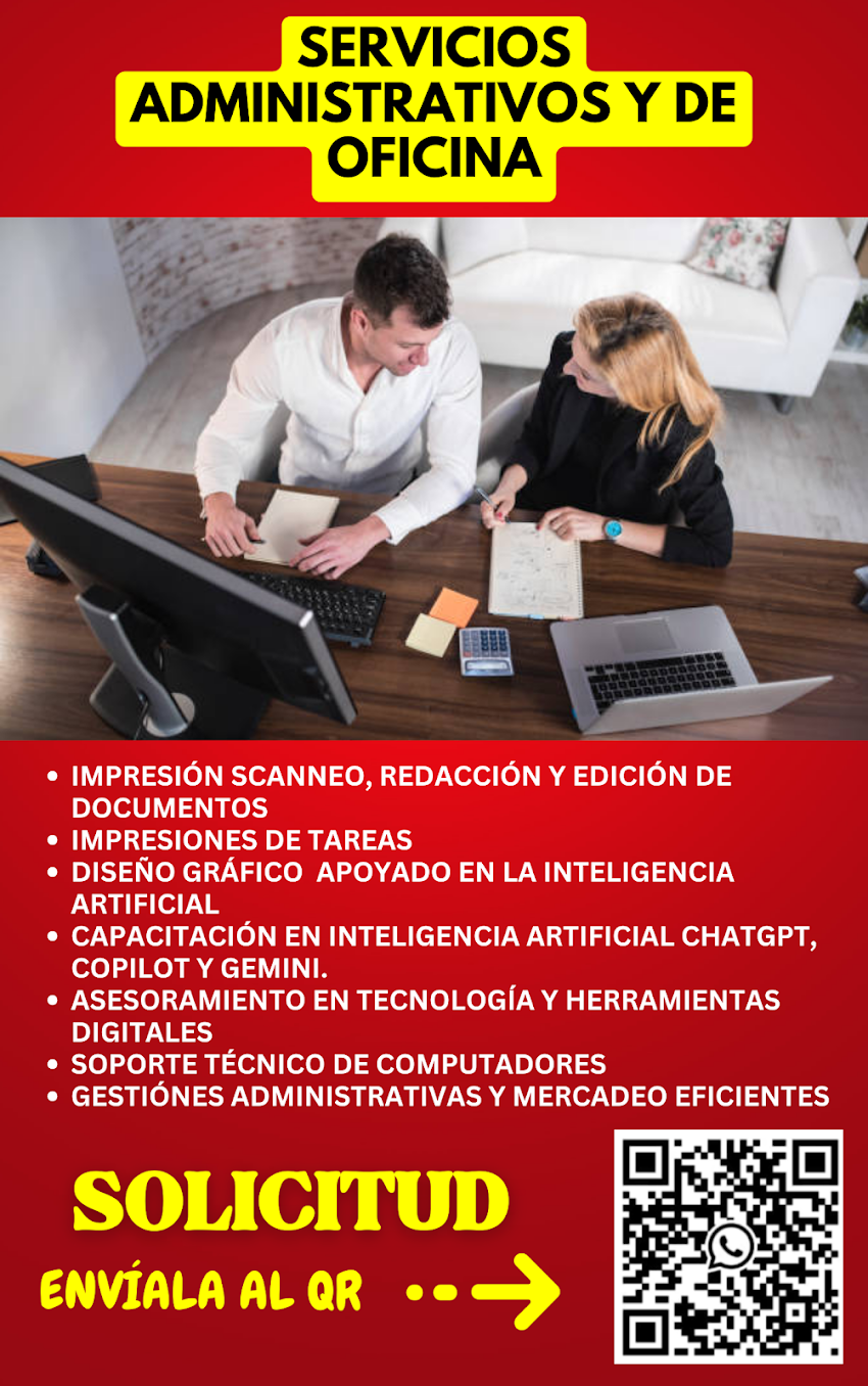 Software y Suministros S.A.S.