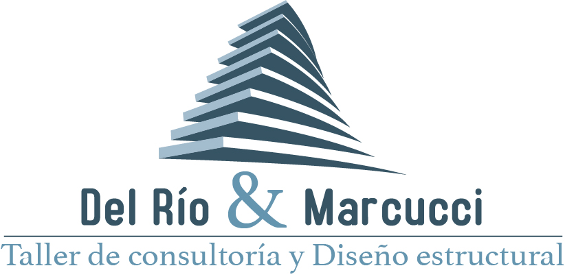 CONSULTORIA ESTRUCTURAL S.A.S.
