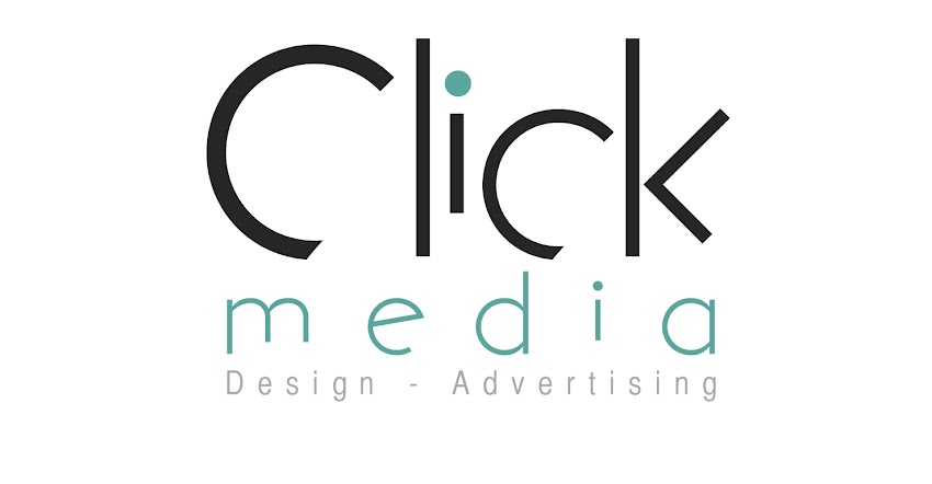 Click Media Publicidad