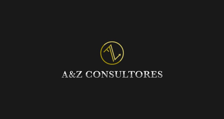 A&Z CONSULTORES S.A.S.