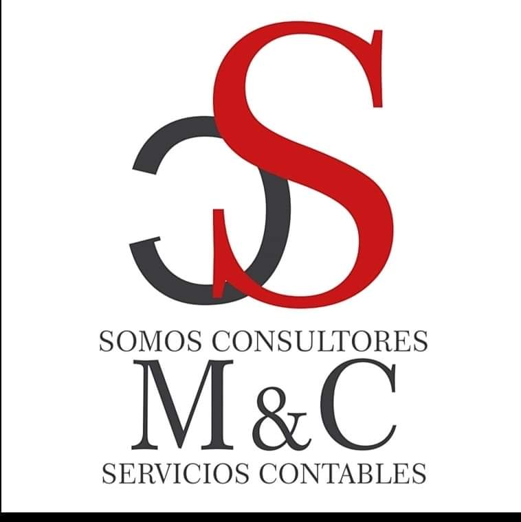 M&C Contadores Consultores