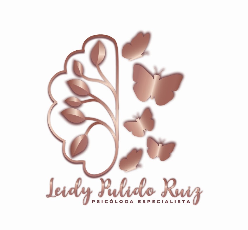Consultorio Psicológico Leidy Pulido