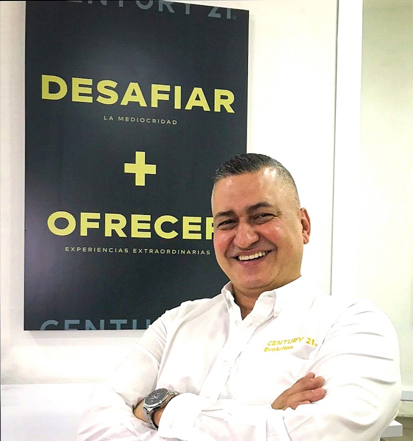 Fernando Calle