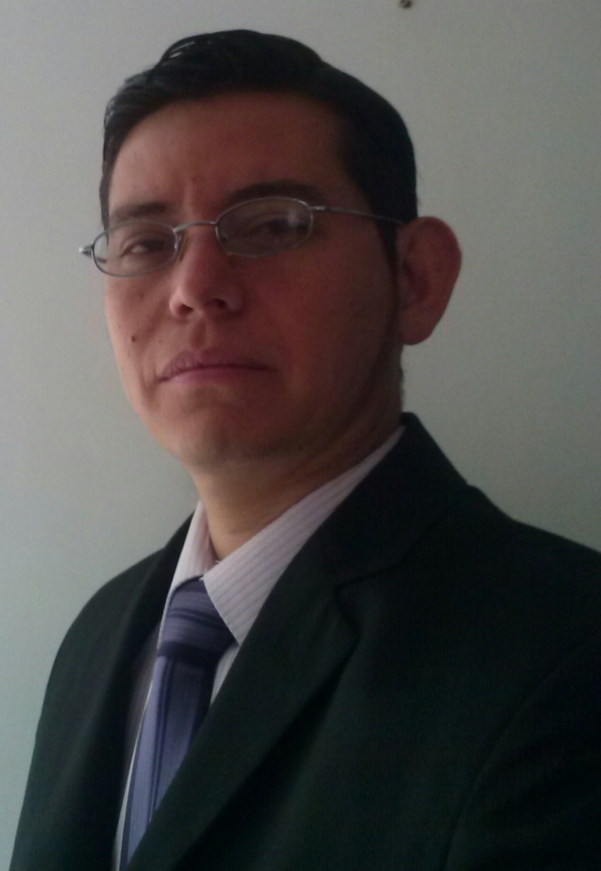 ESPSALUD REHABILITACION