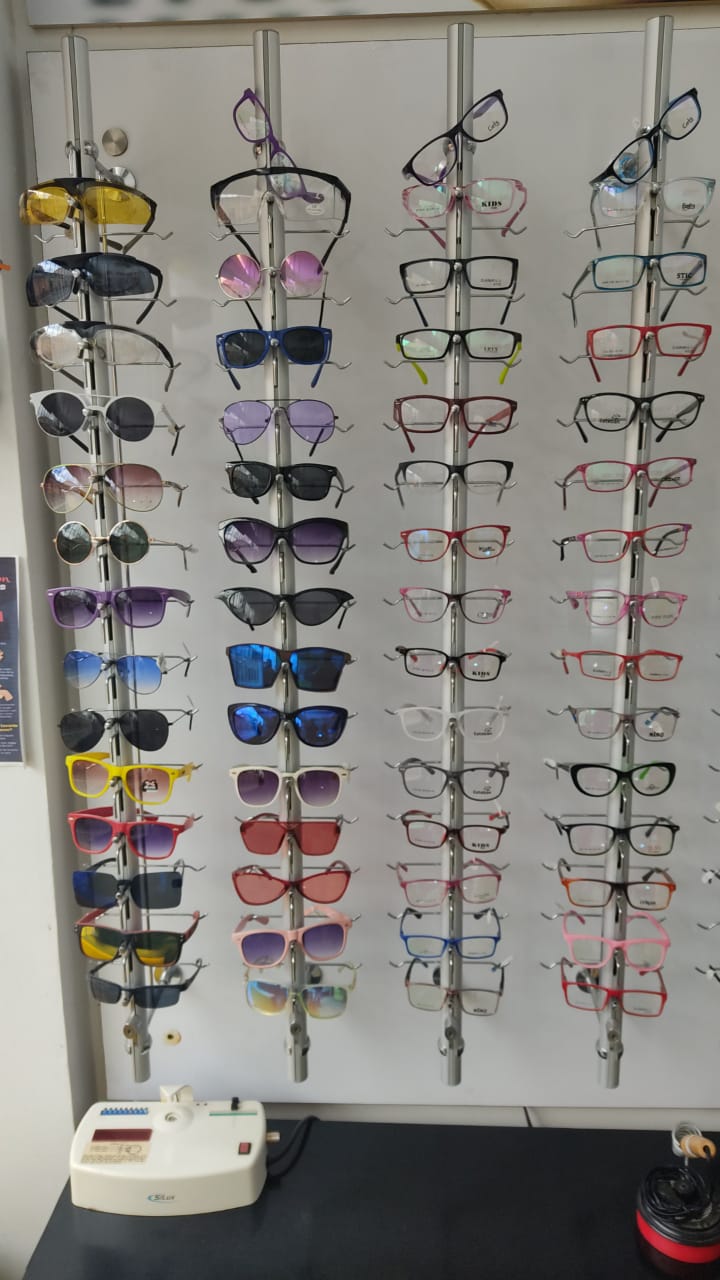 OPTICA HORIZONTES S.A.S.