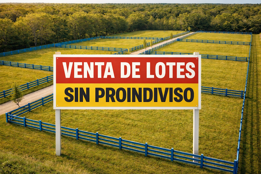 FINCA RAIZ I N M O B IT R I A N A