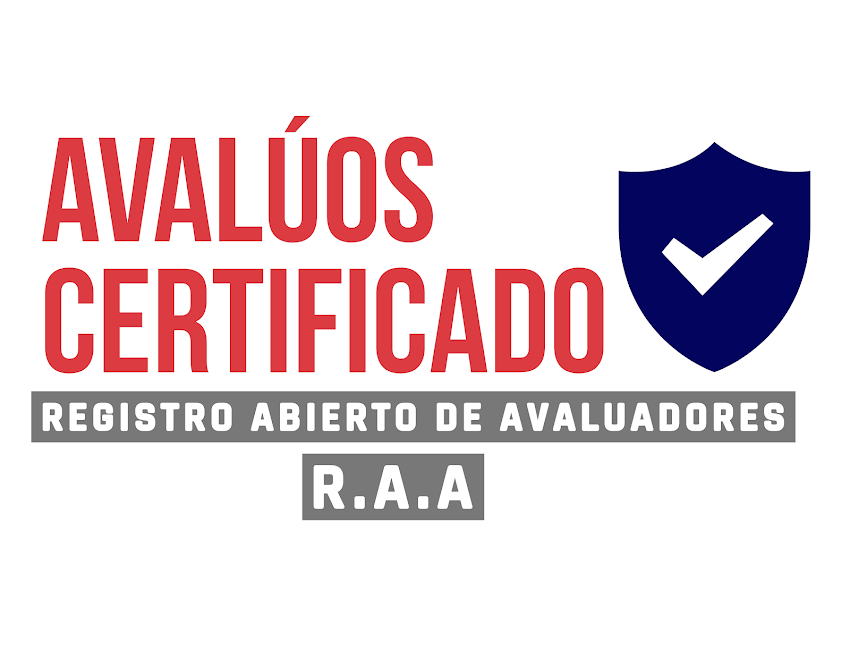 Avalúos | Abogados | Topografía – Justa Legal