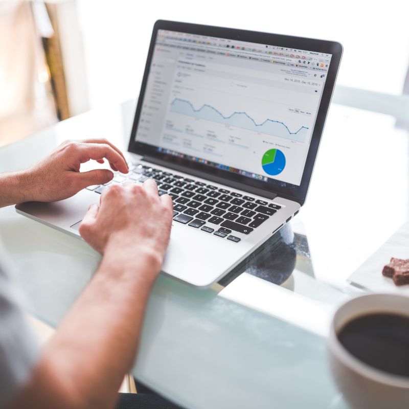 MAS Virtual S.A.S – Desarrollo web, SEO y Automatizaciones