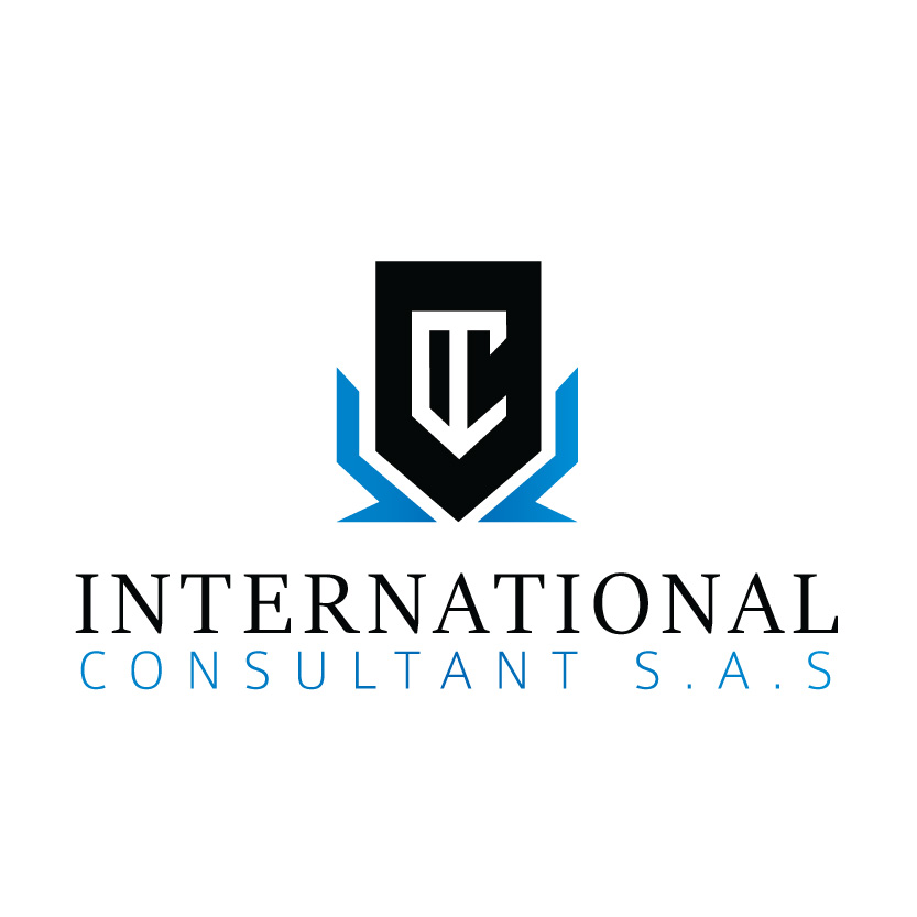 International Consultant SAS Impuestos, Revisoria Fiscal , Declaraciones de Renta