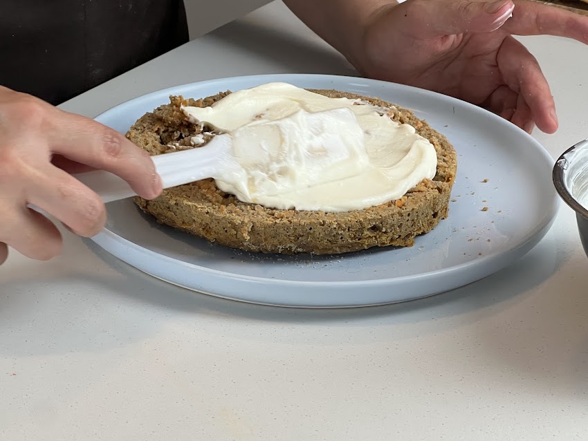 207 Gastronomía