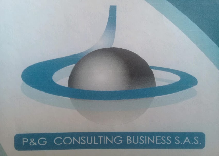 P&G Consulting Business S.A.S.