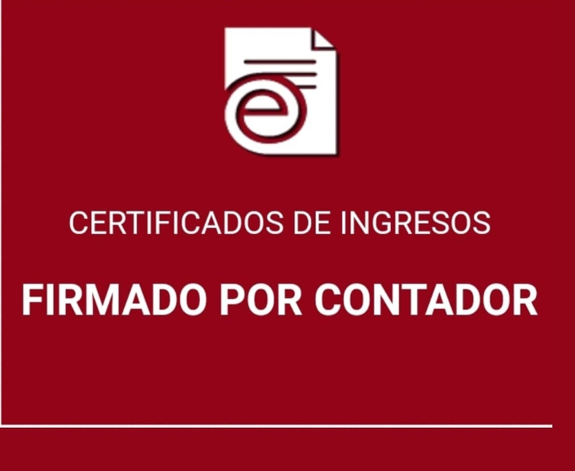Prisol Consultores