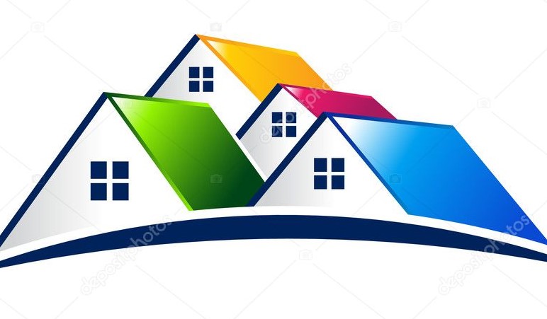 PREMIER Grupo Inmobiliario.MLS Consultores Inmobiliarios y Jurídicos
