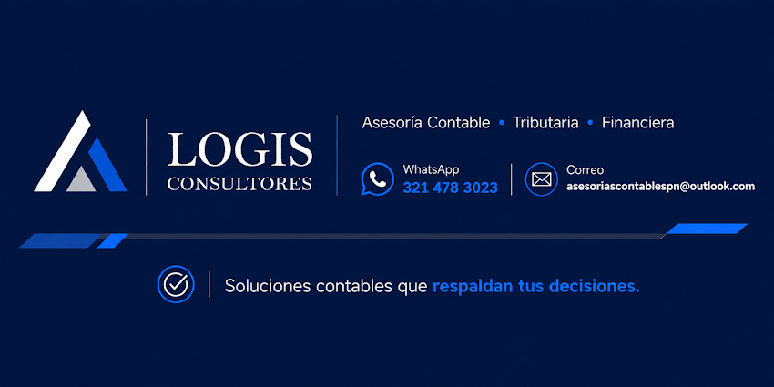 Logis Consultores