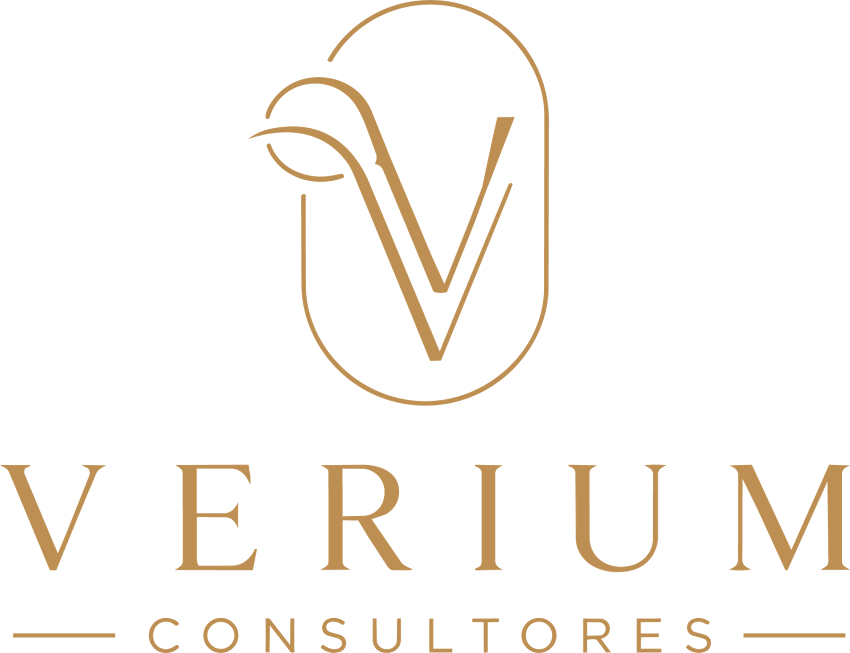 Verium Consultores