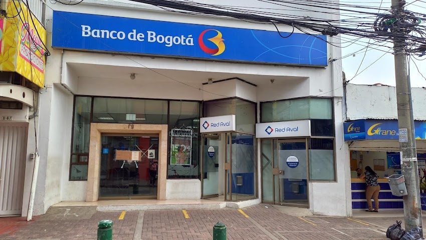 Yumbo | Banco de Bogotá