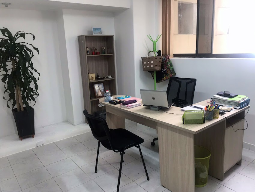 SEP CONSULTORES