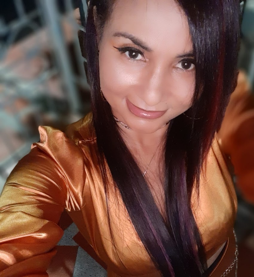 Adela Torres Consultor Empresarial