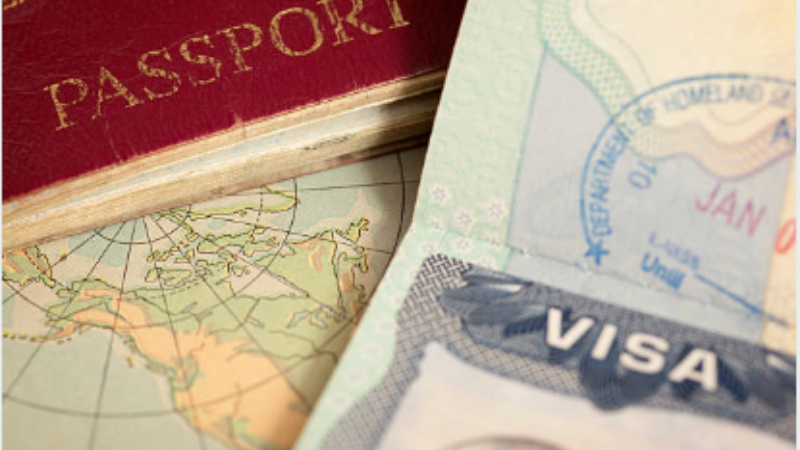 VPT VISA PARA TODOS