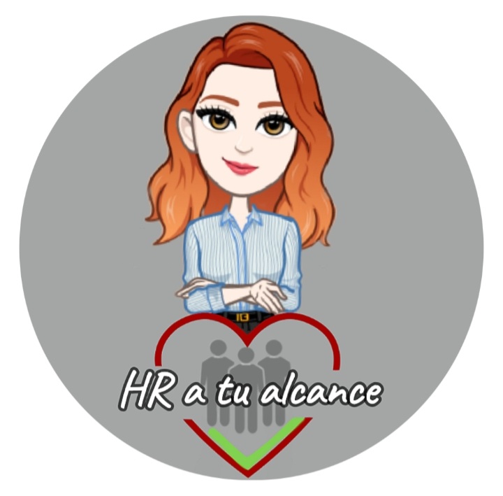 HR Gardenia Consultoría y Gestión del TH