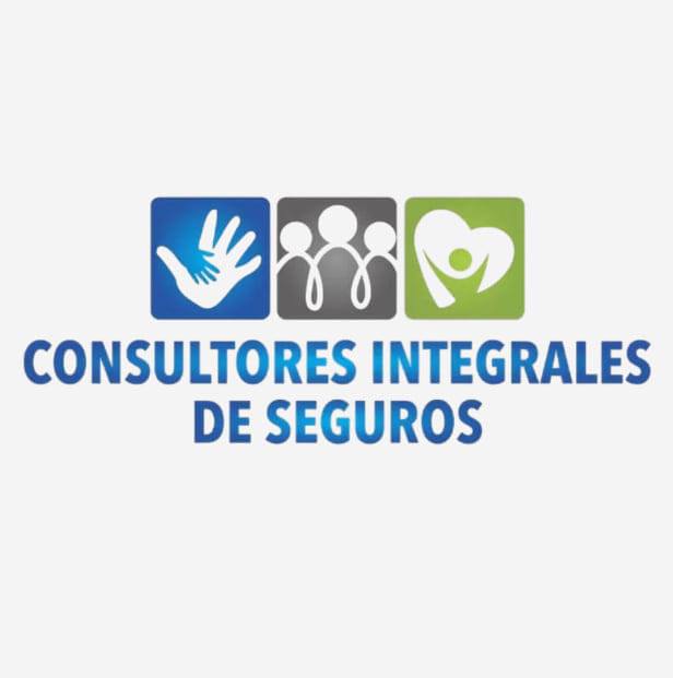 Consultores Integrales De Seguros