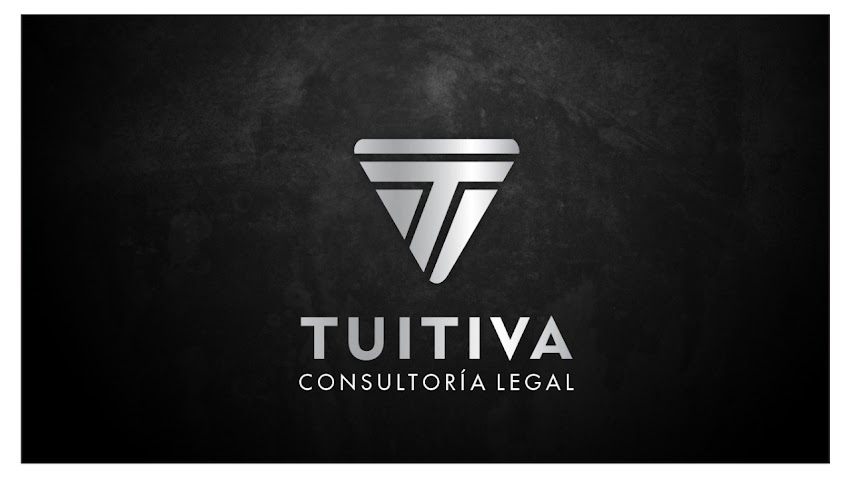 TUITIVA CONSULTORIA LEGAL