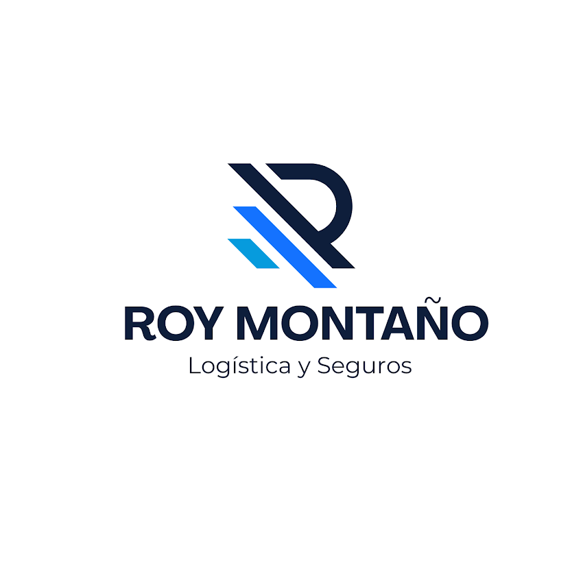 Roy Montaño Logistica Y Seguros: Agencia de seguros y consultores de logística