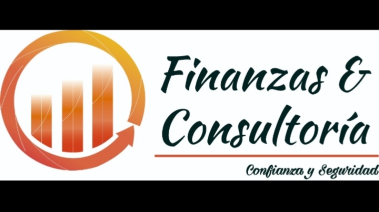 Finanzas y Consultoría