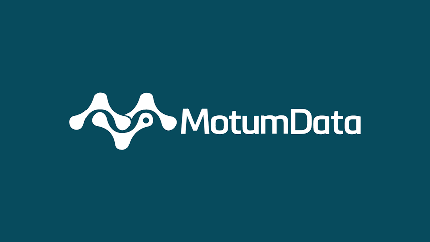 Motum Data