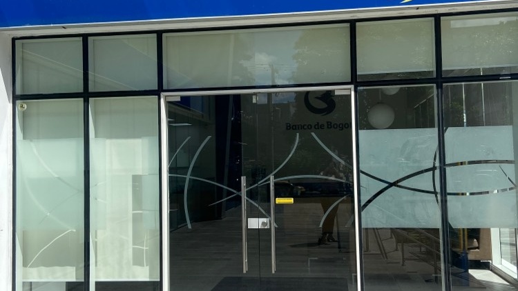 Centro Especializado de Vivienda Barranquilla | Banco de Bogotá