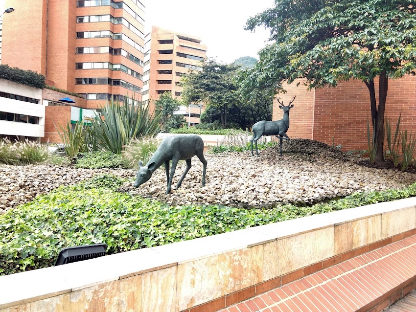 Accenture