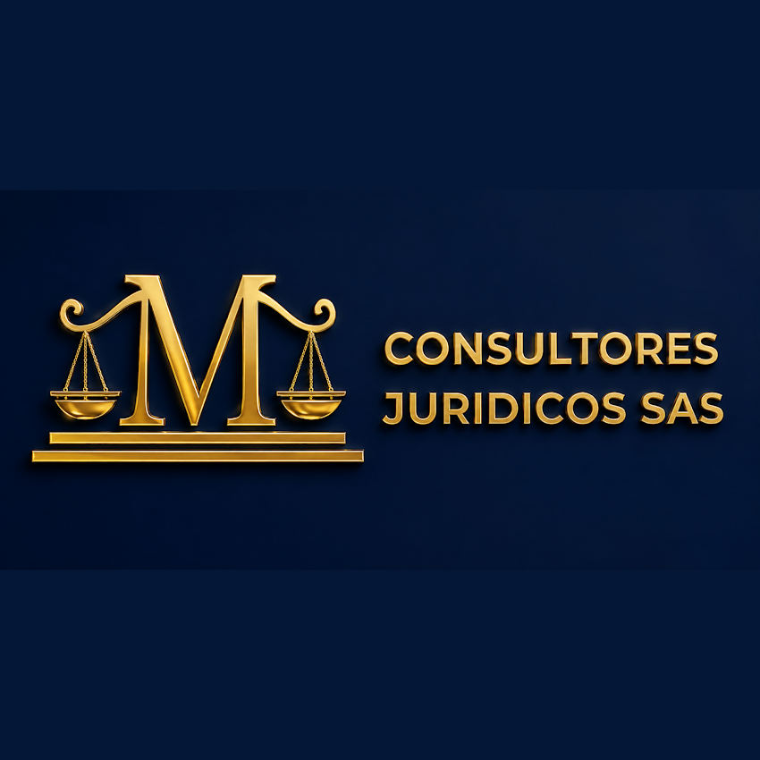 M&CC Consultores Jurídicos SAS