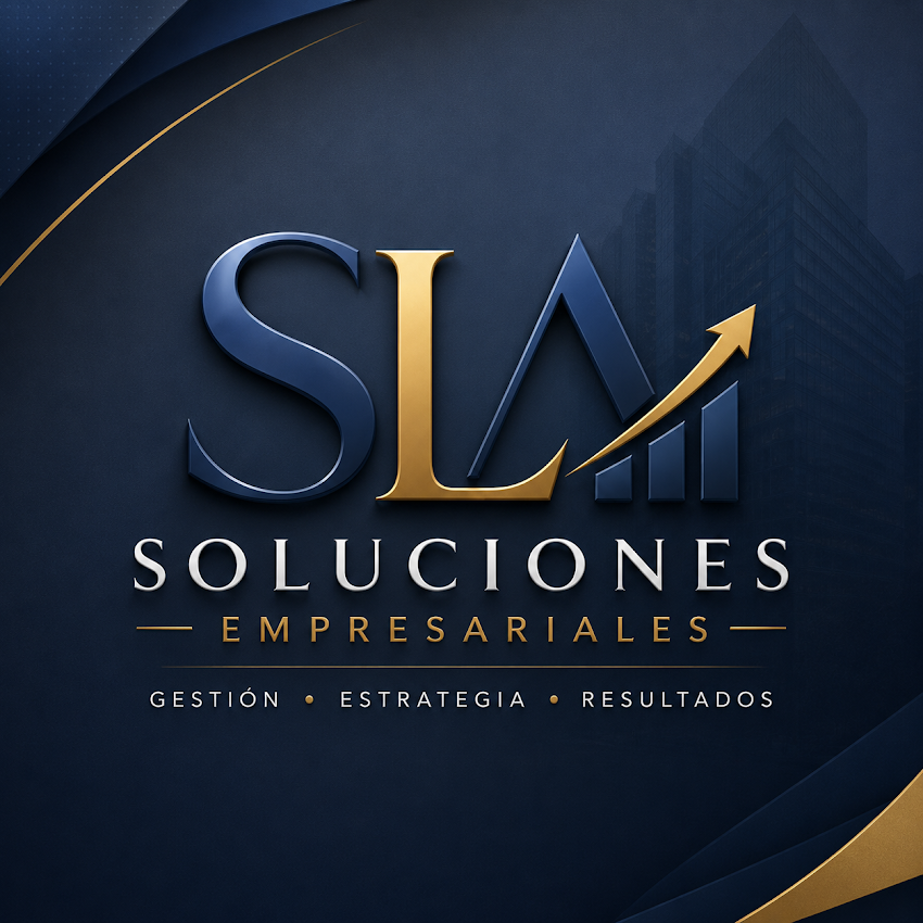 Soluciones empresariales SLA