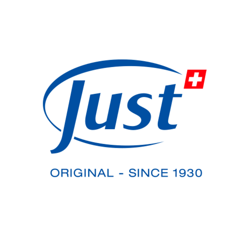 Consultora Marley Paredes Lopez – Swiss Just