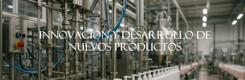 C&C Consultores Industriales y Ambientales