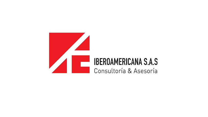 Consultoría y Asesoría Iberoamericana S.A.S