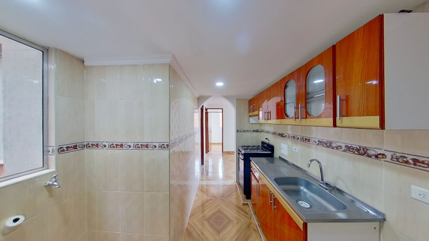 INCA URBE Gestión Inmobiliaria y Construcción