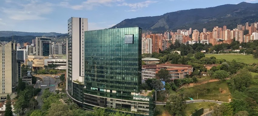 Adintelo Company