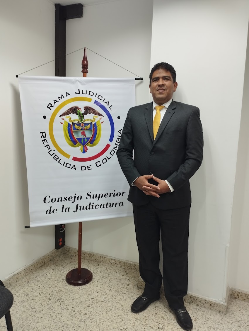 H&Z Consultores y Asesores