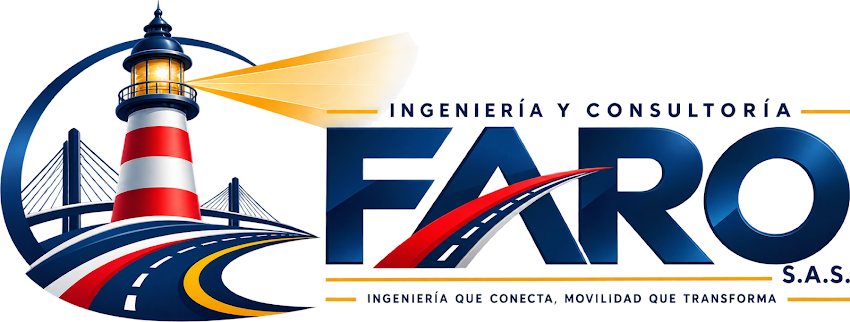 Ingenieria y Consultoria FARO S.A.S