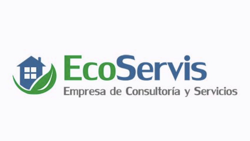 ECOSERVIS EMPRESA DE CONSULTORIA Y SERVICIOS SAS