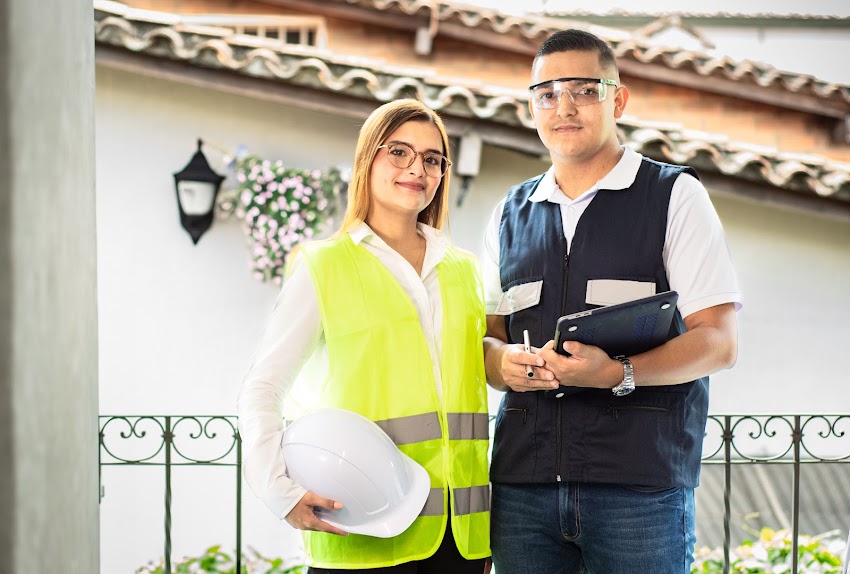 PROMAX CONSULTORES SAS