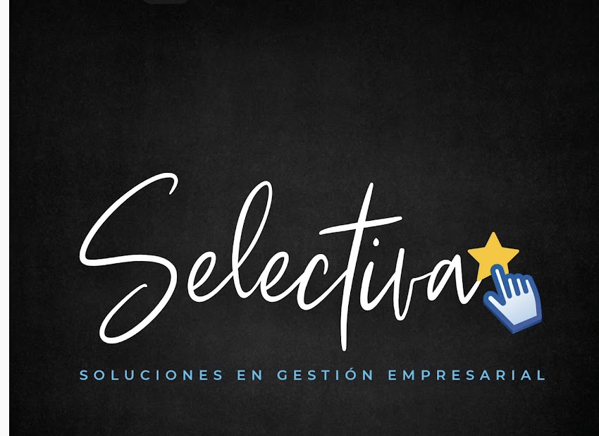 SELECTIVA SOLUCIONES EN GESTIÓN EMPRESARIAL