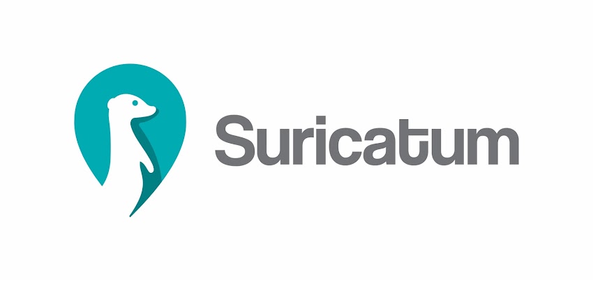 Suricatum