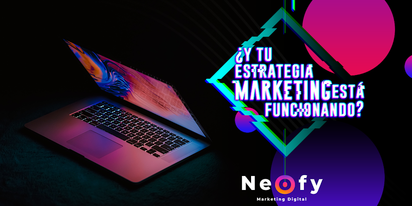 Neofy